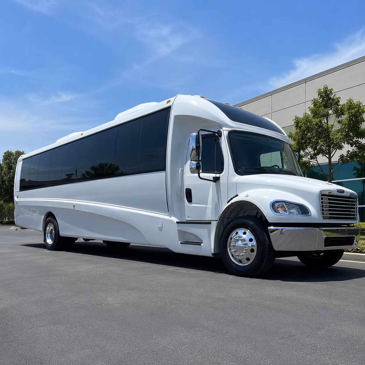 buses for malden faith based events conferences and pilgrimages