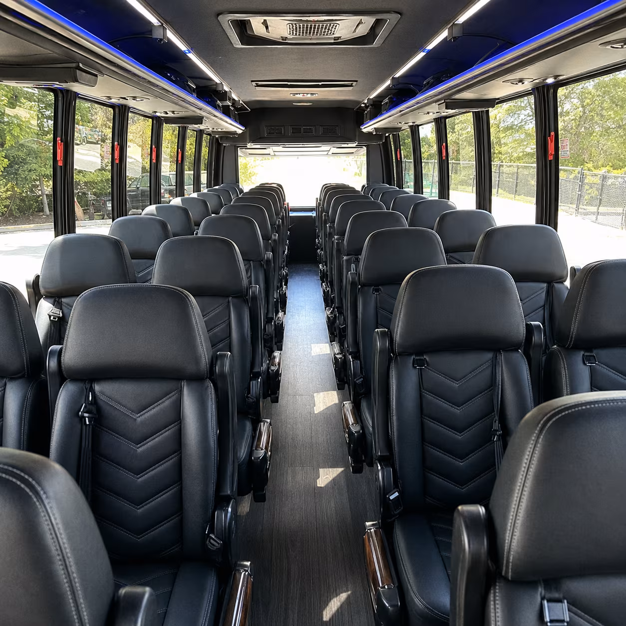 charter buses to nashoba valley and pioneer valley wineries