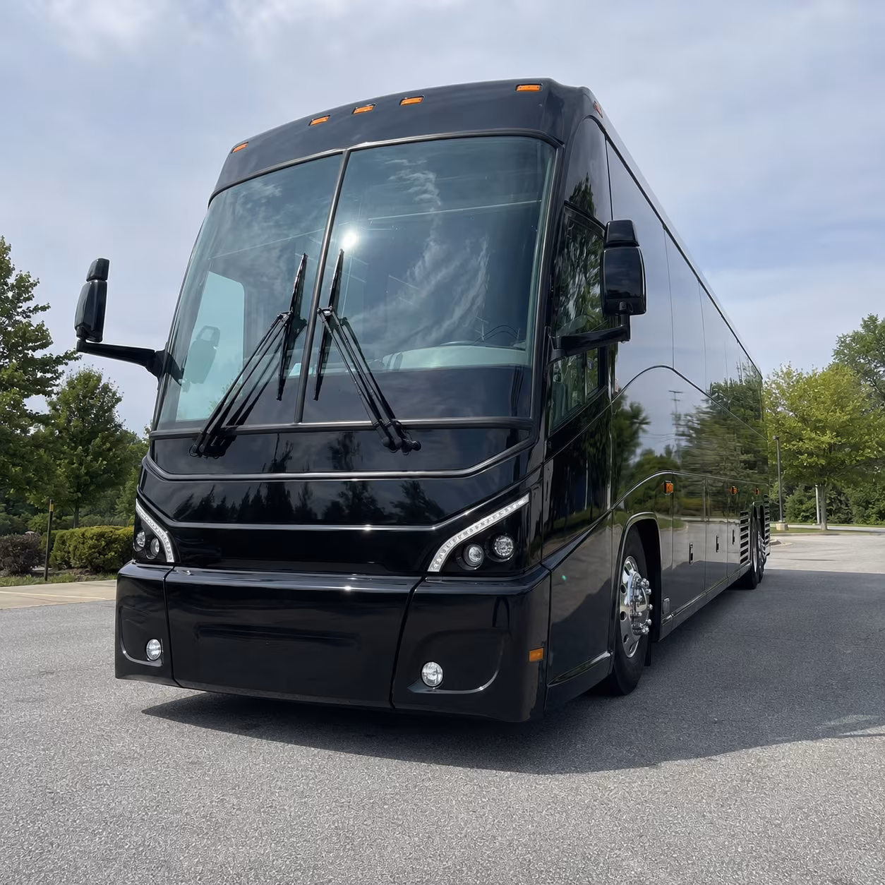 cruise terminal transfers and pre cruise airport shuttles from malden