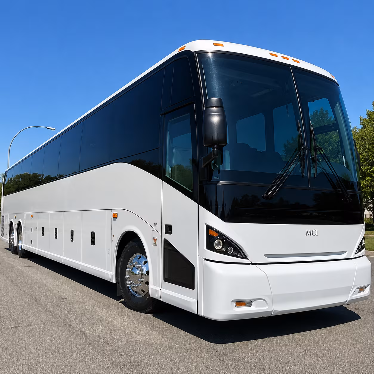 malden airport transportation