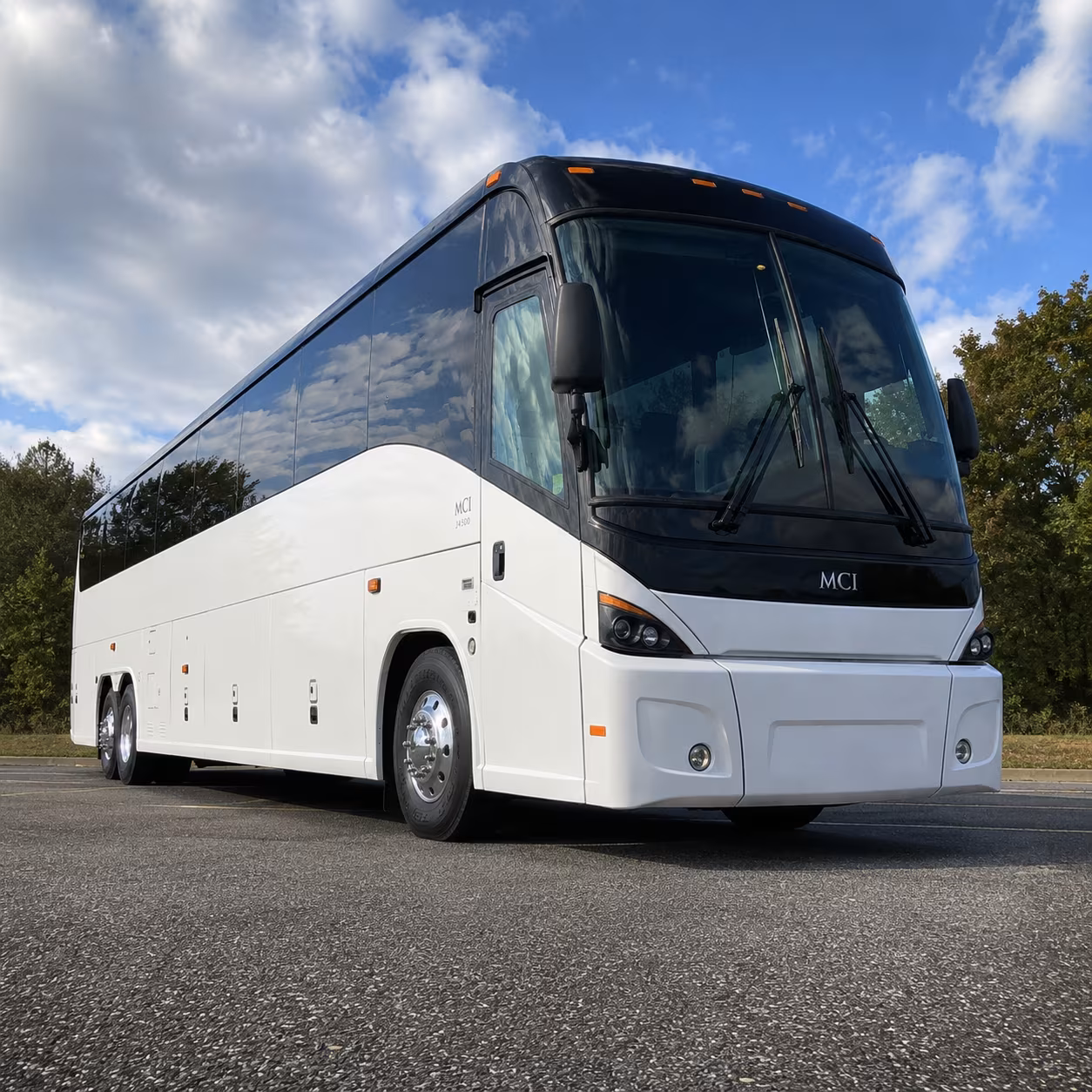 manchester boston regional airport shuttle buses from the malden area