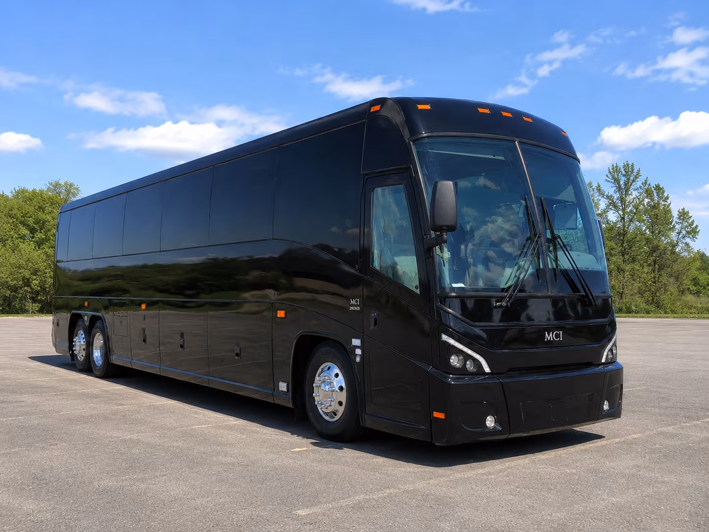 military base shuttle buses serving hanscom afb and the north shore