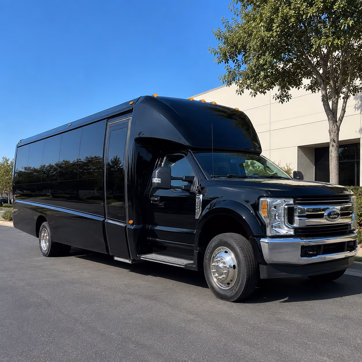minibus wine tours to north shore and south shore tasting rooms
