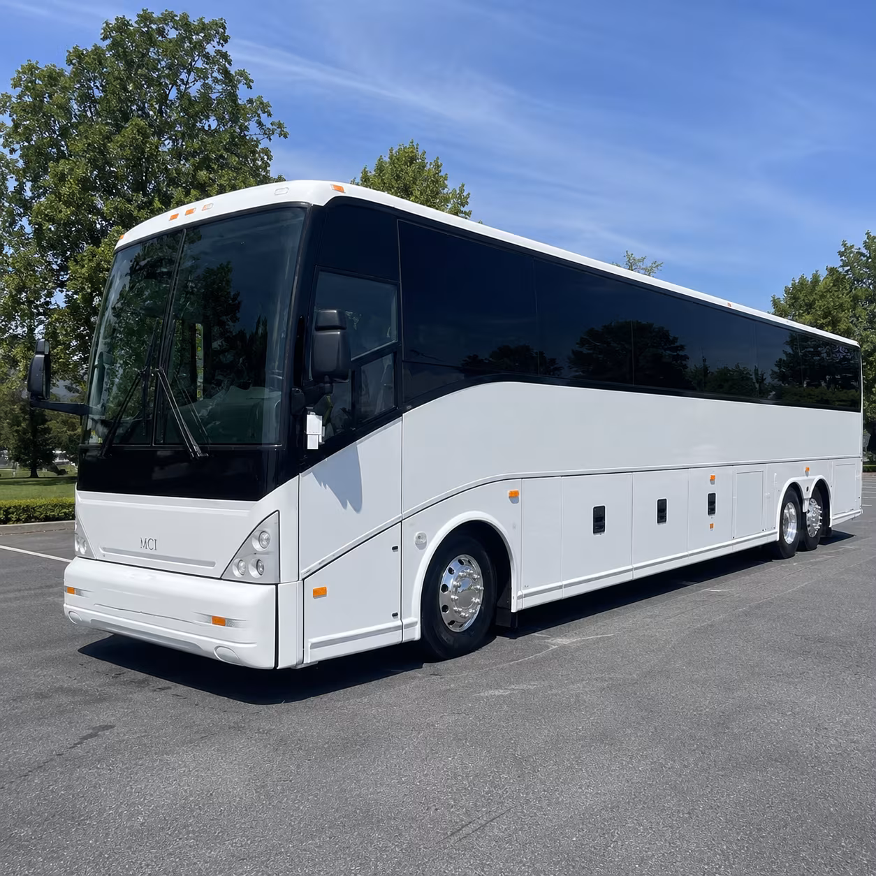one search for your malden group trip