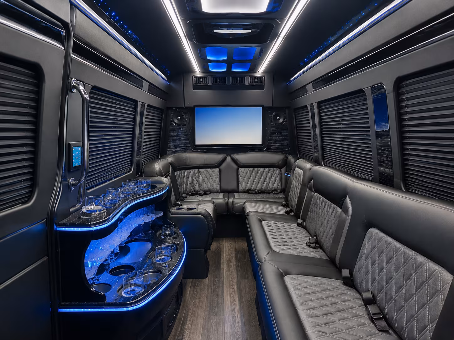 shuttle buses from logan airport to malden wedding hotels