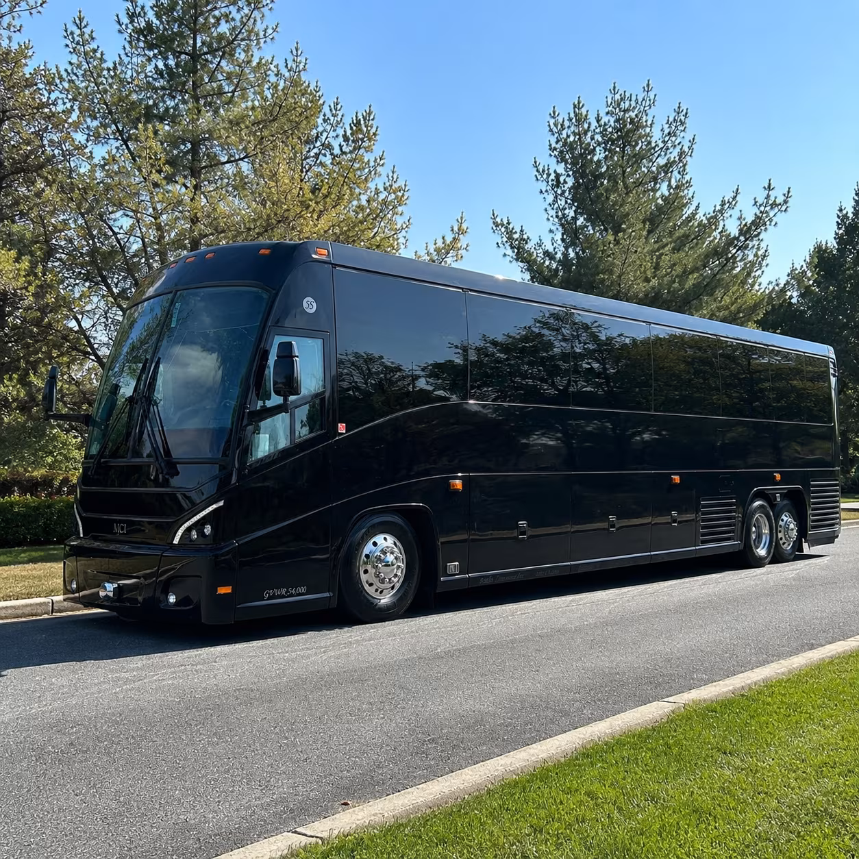 t f green international airport bus rentals for malden groups