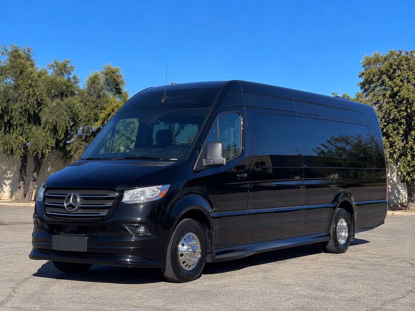 transportation serving malden and nearby cities