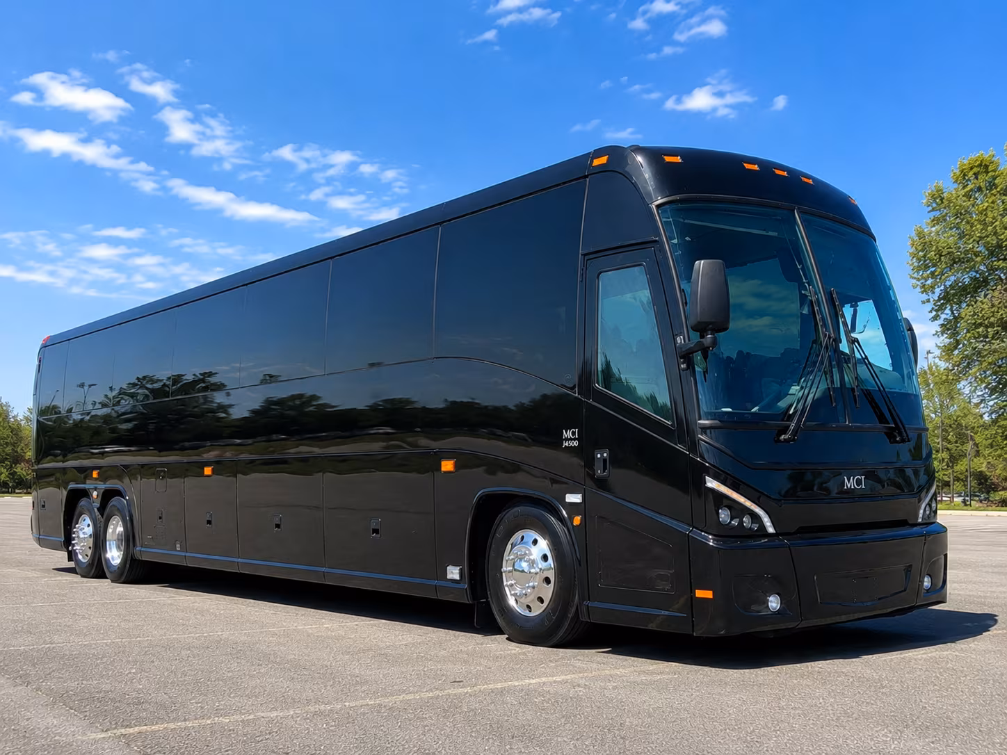 veterans events and memorial transportation in the malden area